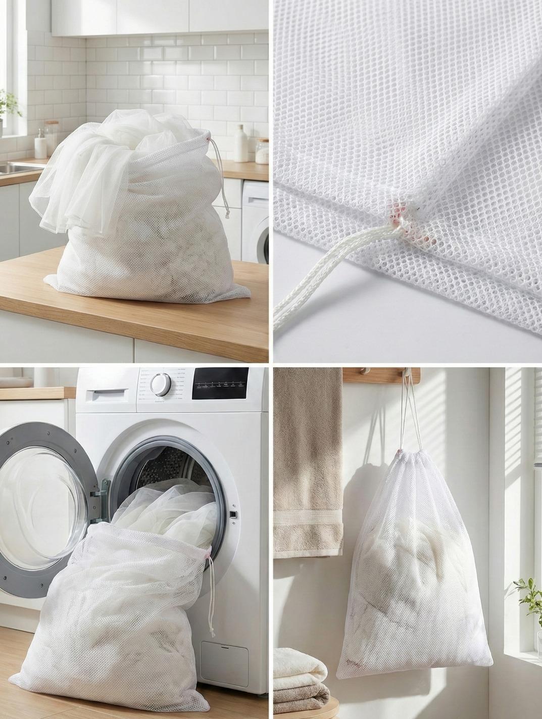 PERDE YIKAMA FİLESİ