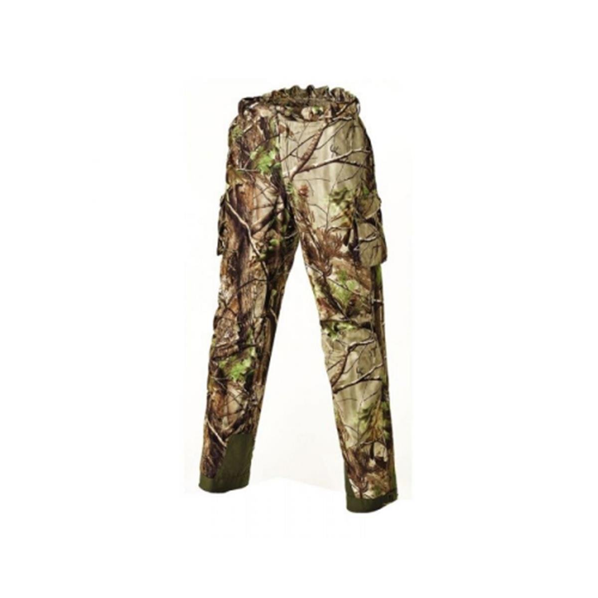 Pinewood 8875 Orman Desen Pantolon