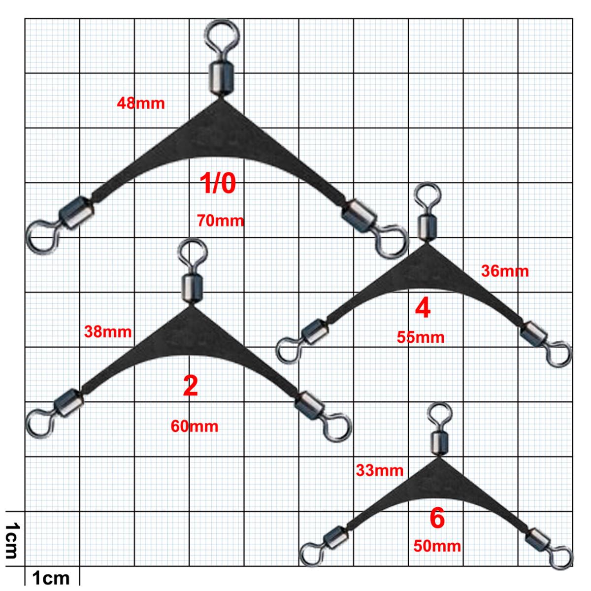 Pınorex GF-1054 Fırdöndü (T) 4