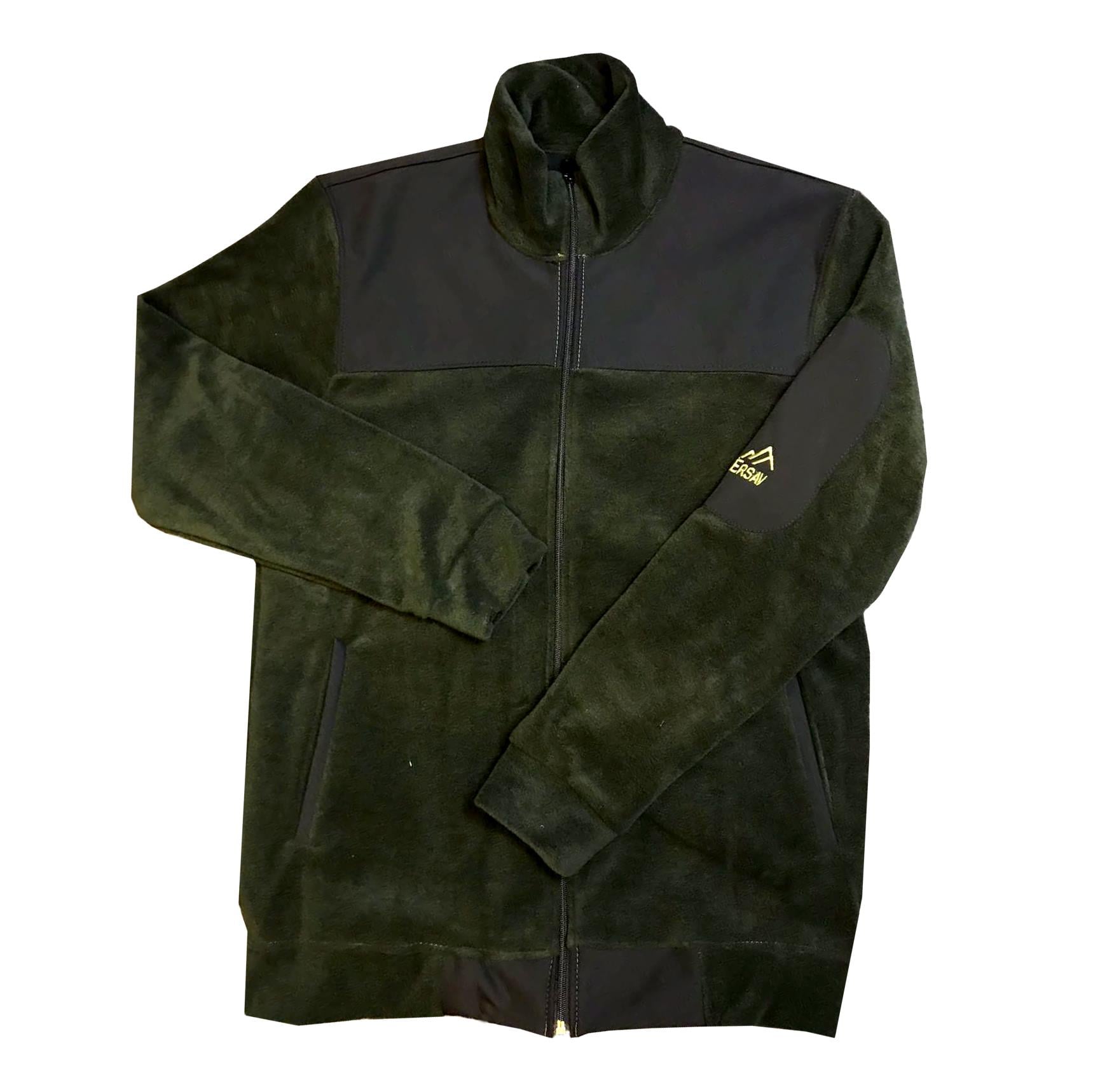 Polar Mont Korumalı