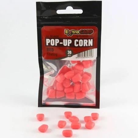 Pop Up Corn / Red / 30 Pcs Suni MısırPop Up Corn / Red / 30 Pcs Suni Mısır