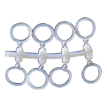 Pro Carp Pop Up and Pellet HalterPro Carp Pop Up and Pellet Halter