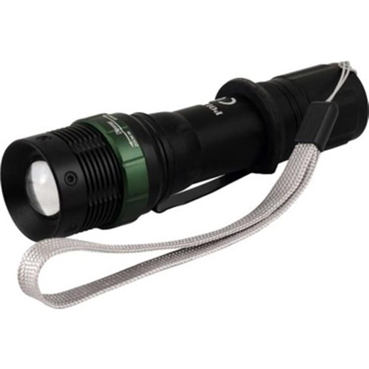 PS-25 POLICE EL FENERİ