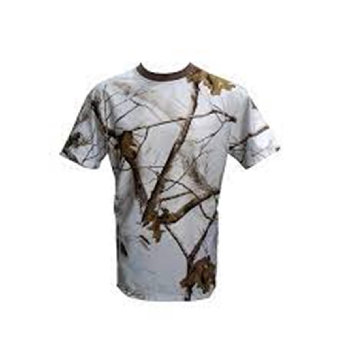 Raptor 601 Tişört/3XL