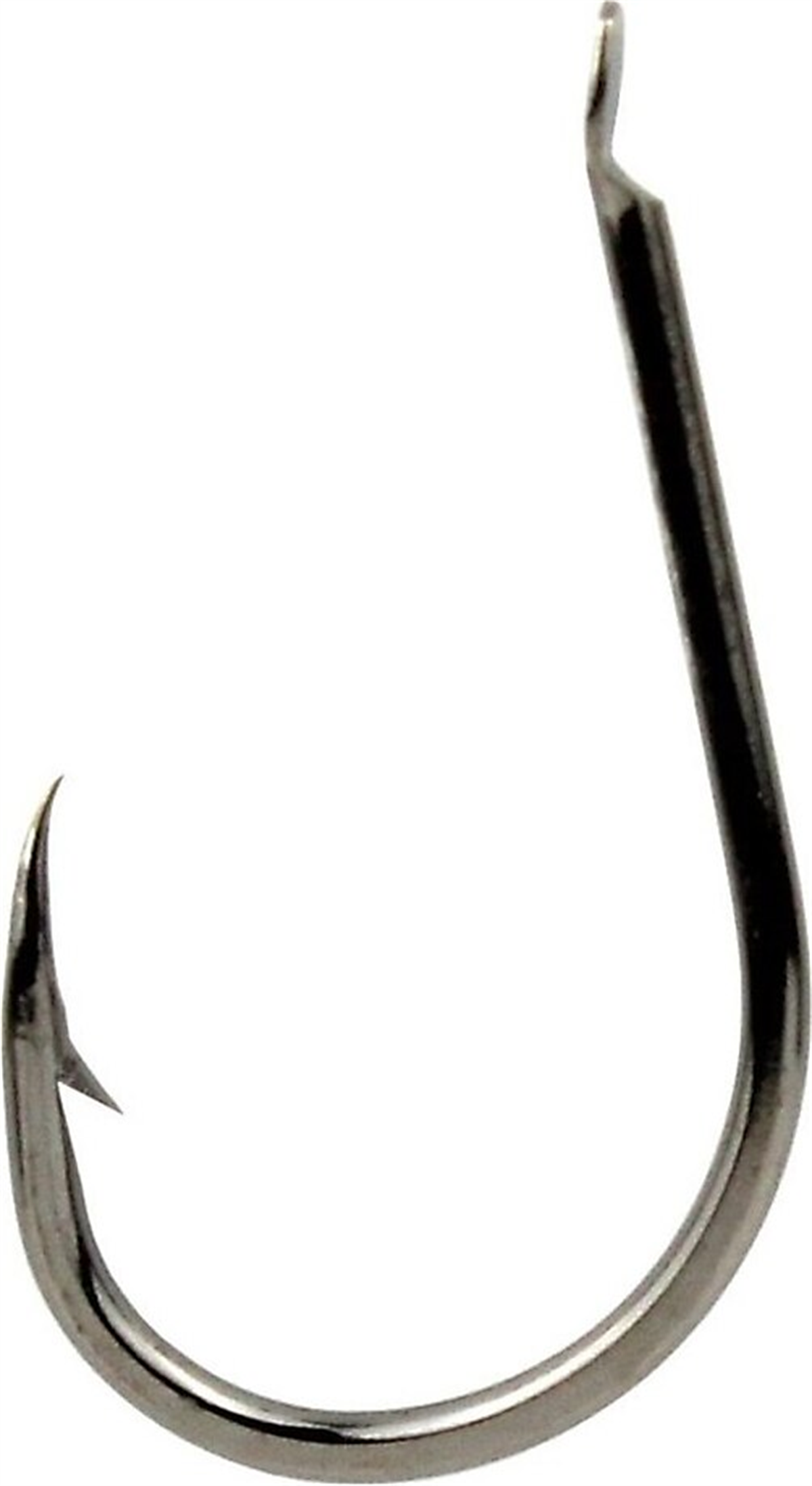 Remixon 530 NSB İğne No:2 100 Lü Paket