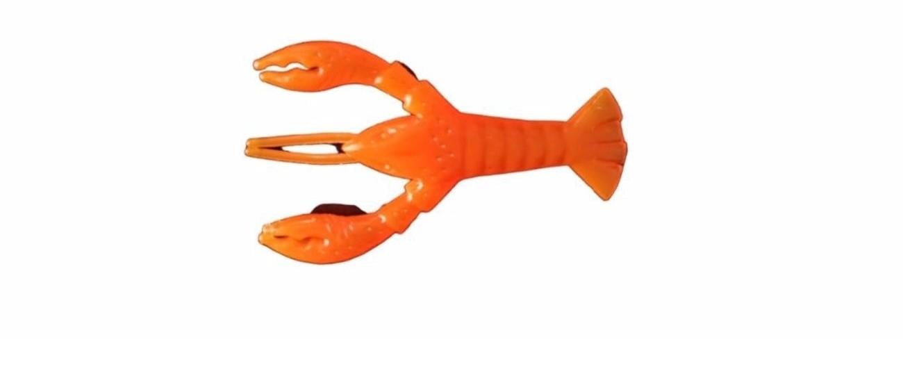 Remixon SHB60 6 cm Silikon Yem C:036Remixon SHB60 6 cm Silikon Yem C:036