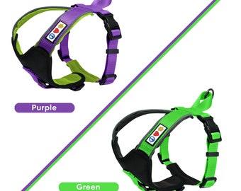 Royalist 201626 Padded Reflective Hardness 2.50 Cm