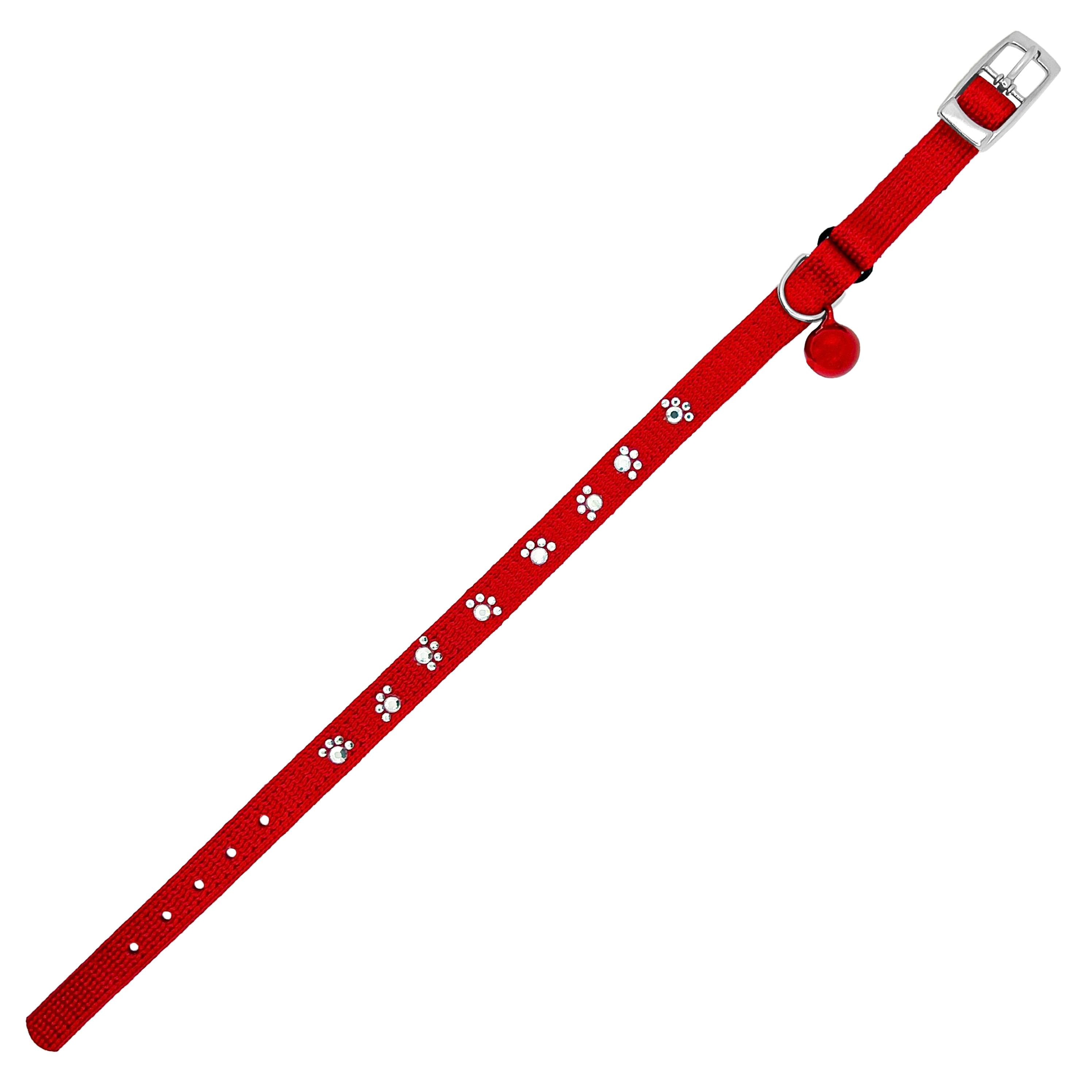 Royalist 3080 Record Kedi Tasma 10 Lu