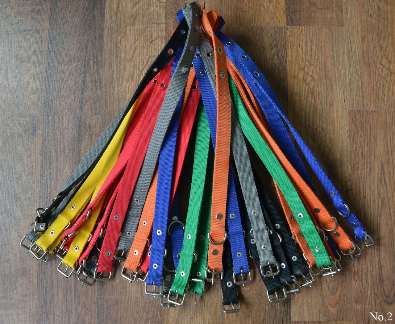 Royalist Bez Tasma 2 No 2 CmRoyalist Bez Tasma 2 No 2 Cm