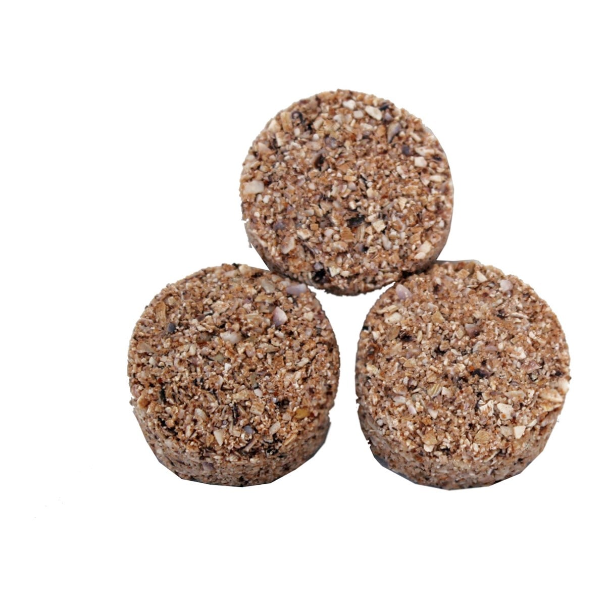 Royalist Gaga Taşı