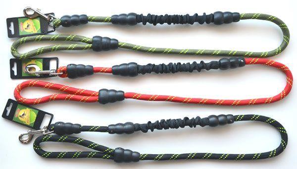 Royalist SH5224 GezdirmeRoyalist SH5224 Gezdirme