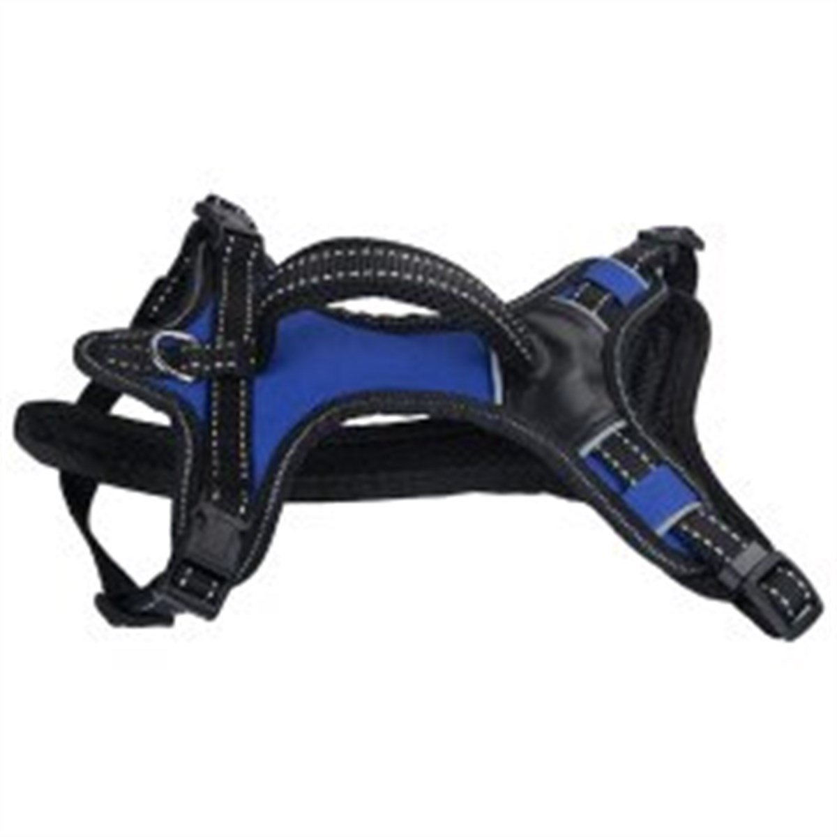 Royalist Sll 303 Hardness XL 