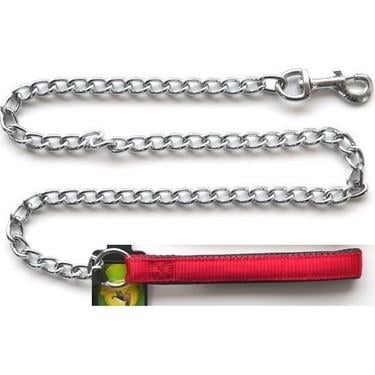 Royalist SLSA 4 Mm 120 Cm Gezdirme ZinciriRoyalist SLSA 4 Mm 120 Cm Gezdirme Zinciri
