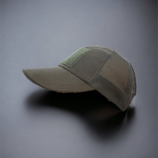 Şapka Avcı Yazlık