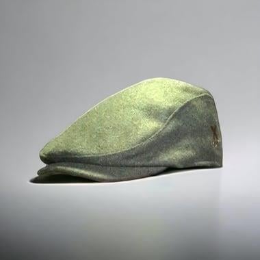 Şapka Ustalar London