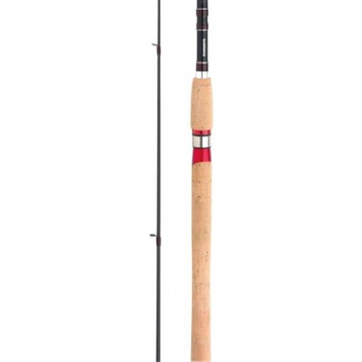 Shimano Forcermaster BX 2.70 m 14-40 gr Olta Kamışı