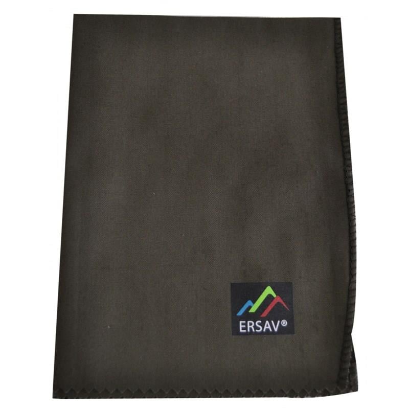 Silah Temizleme BeziSilah Temizleme Bezi