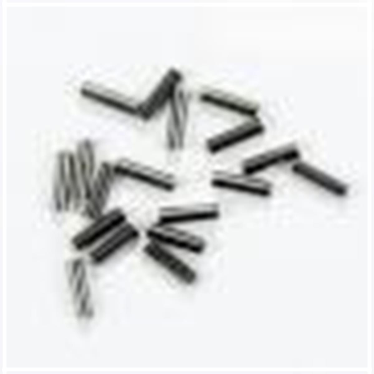 Tekli Burç 500 P 1.2 8MM