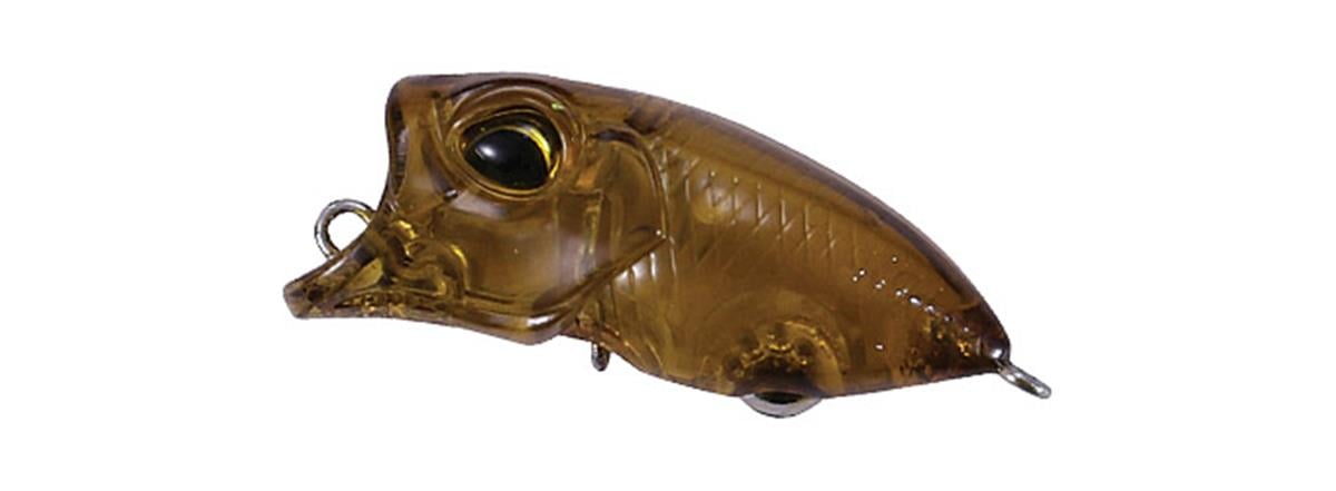 Valkein Riola 3.3 cm 2.4 gr Popper C010