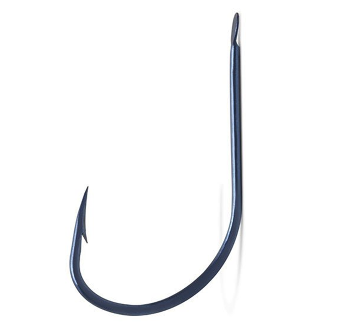 Vmc 9333 BL İğne No:5 100 Lü Paket