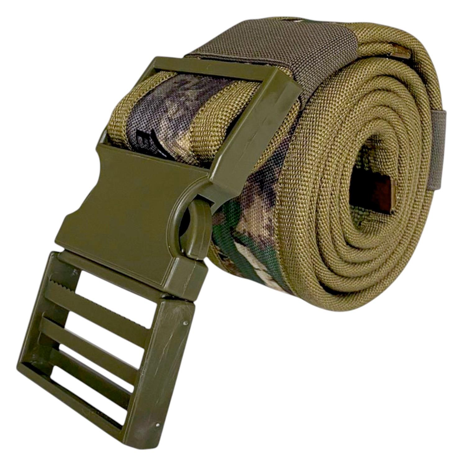 X Hunt Avcı Palaskası