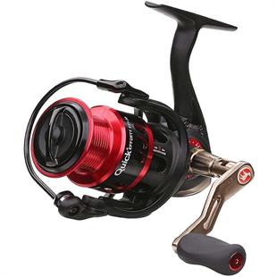 dam-quick-effzett-fz1-840-fd-