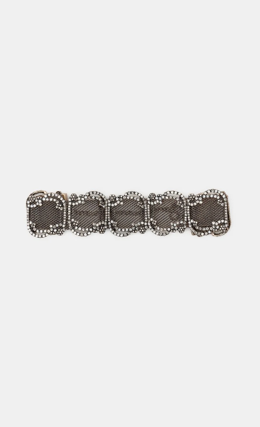 Ornella Choker Kolye