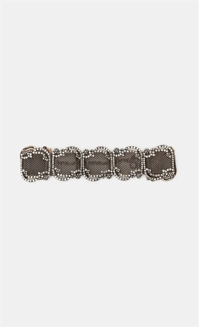 Ornella Choker Kolye