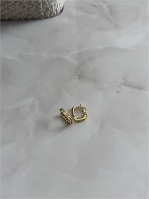 Vip Aden Küpe