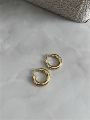 Vip Siena Küpe