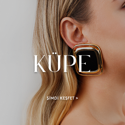KÜPE