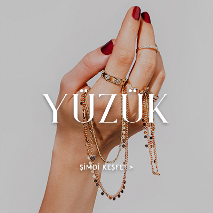 YÜZÜK
