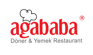 Ağababa Döner