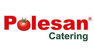 Polesan Catering