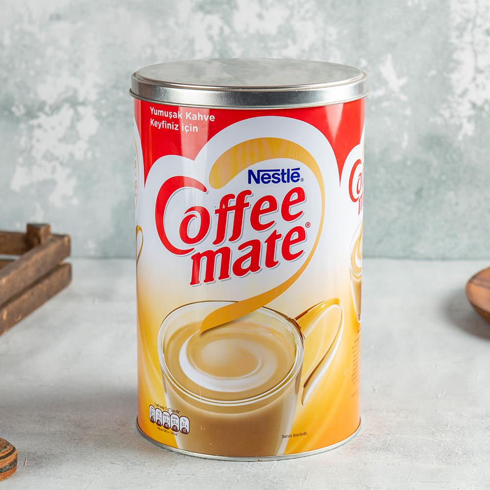 Coffee Mate