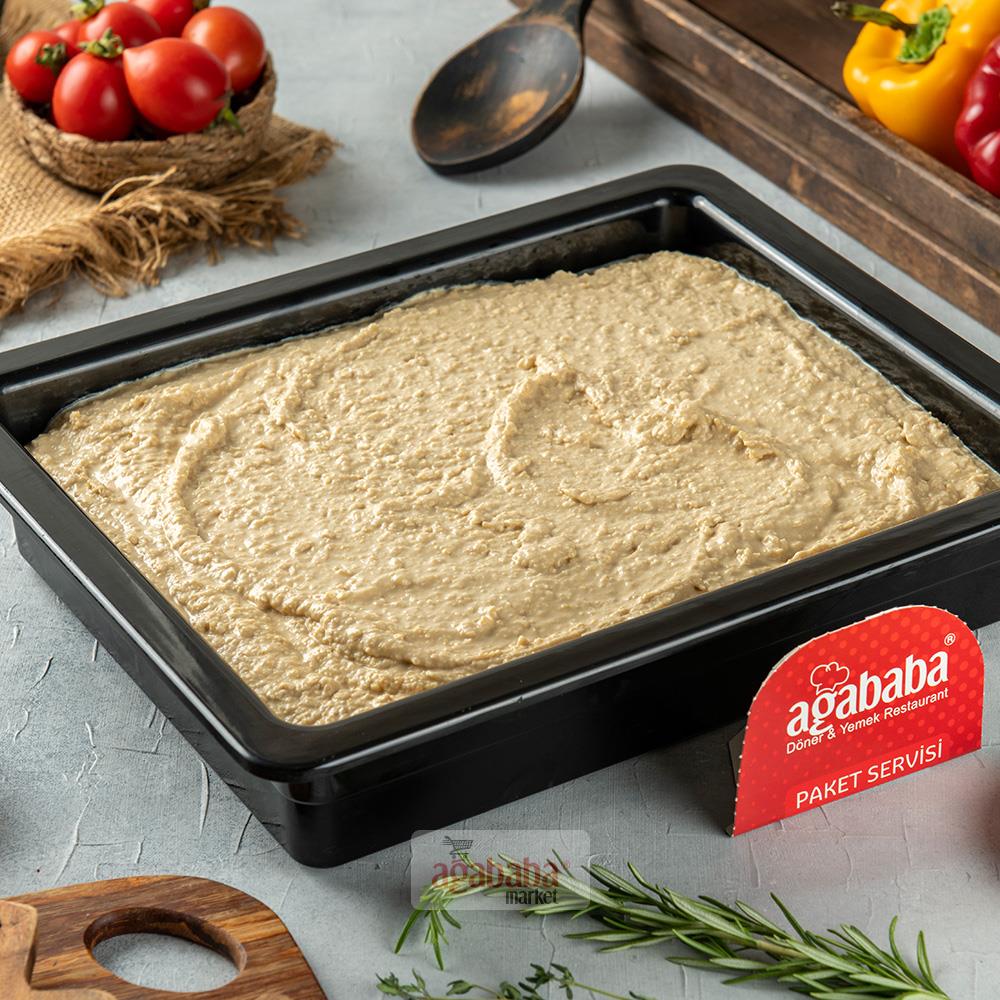 Humus