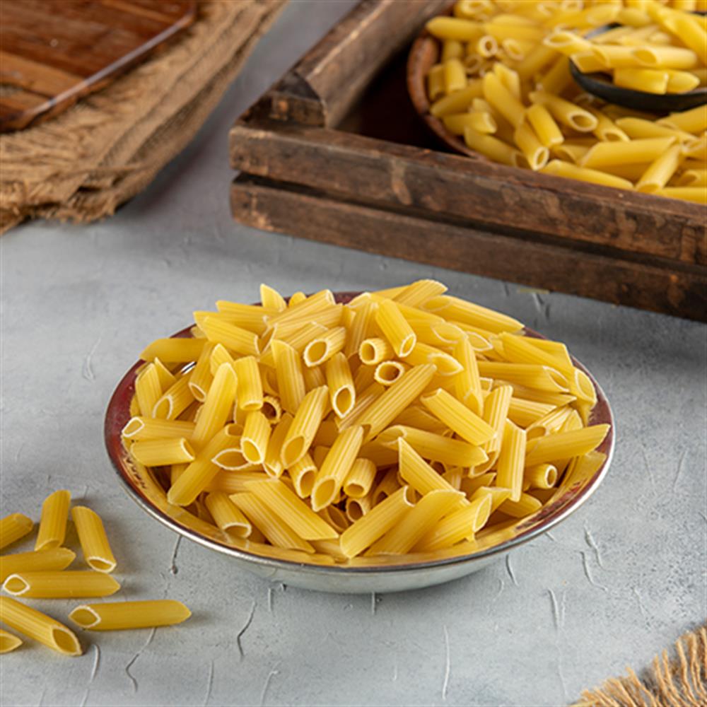 Penne Makarna