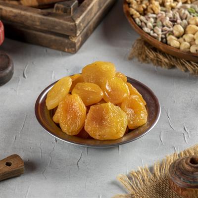 Malatya Lüks Kayısı Kurusu