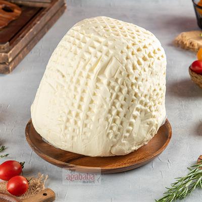 Tereyağı - Ağababa Sanal Market