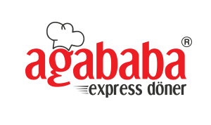 Ağababa Exptess Döner
