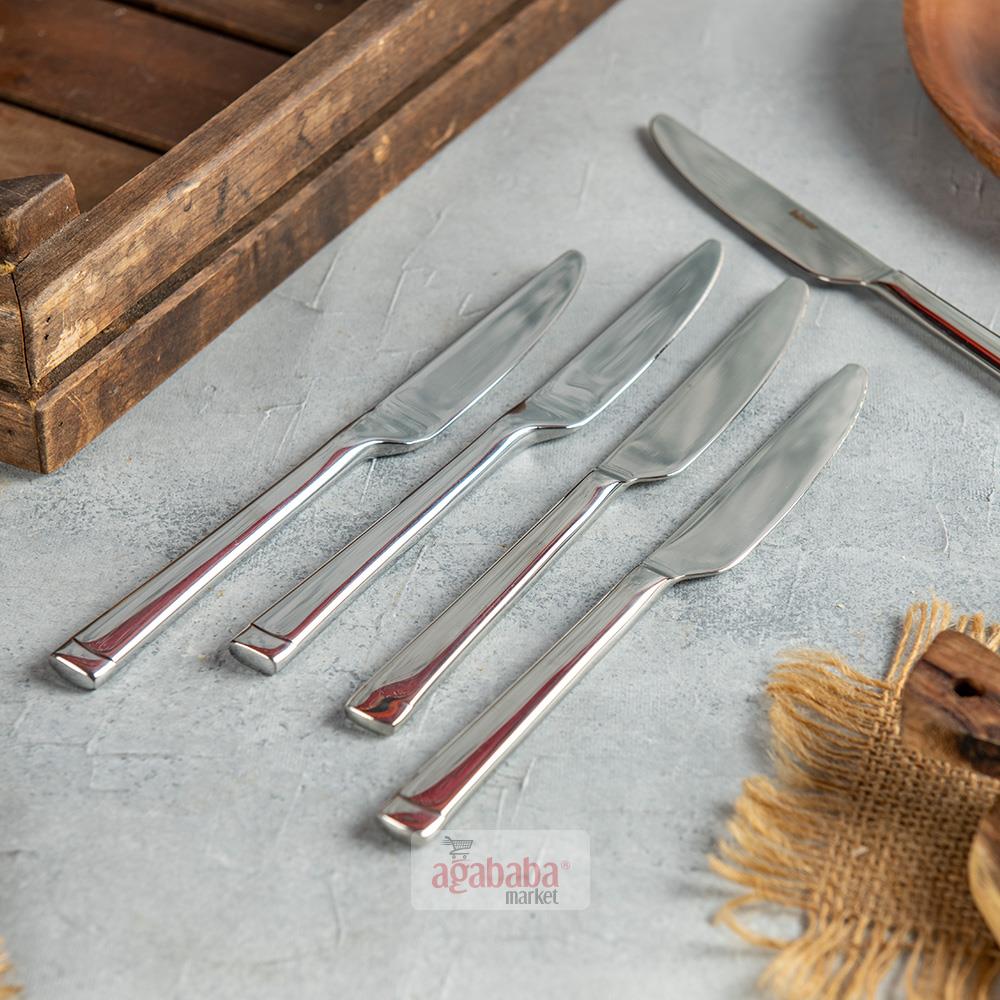 Yemek Bıçağı 