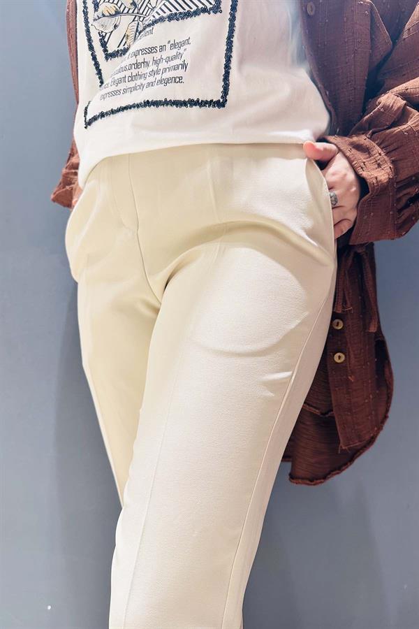 Famelin Bel Lastik Pnt 1578 Taş