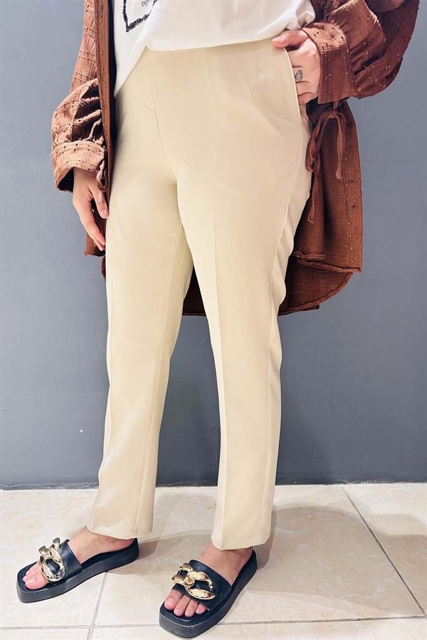 Famelin Bel Lastik Pnt 1578 Taş