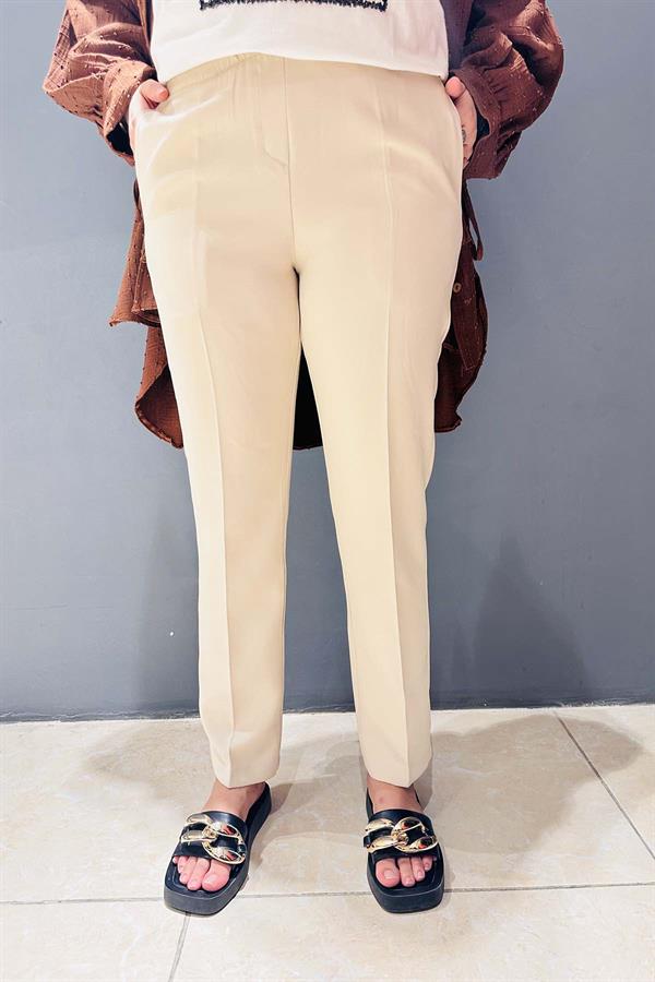 Famelin Bel Lastik Pnt 1578 Taş