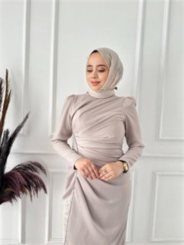 HENNİN YANI ÇİZGİ TAŞ ABİYE 4749 Taş