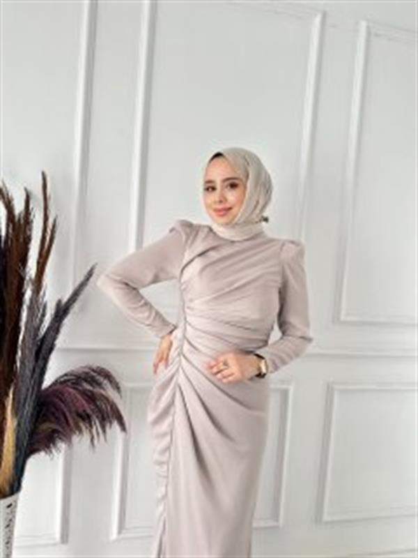 HENNİN YANI ÇİZGİ TAŞ ABİYE 4749 Taş