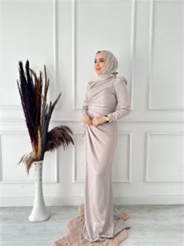 HENNİN YANI ÇİZGİ TAŞ ABİYE 4749 Taş