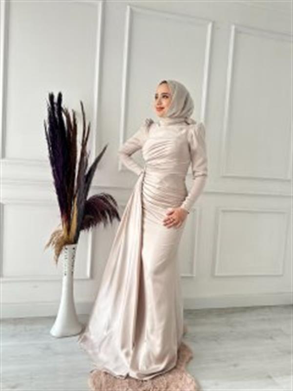 HENNİN YANI TAŞ DTY ABİYE 4790 Taş