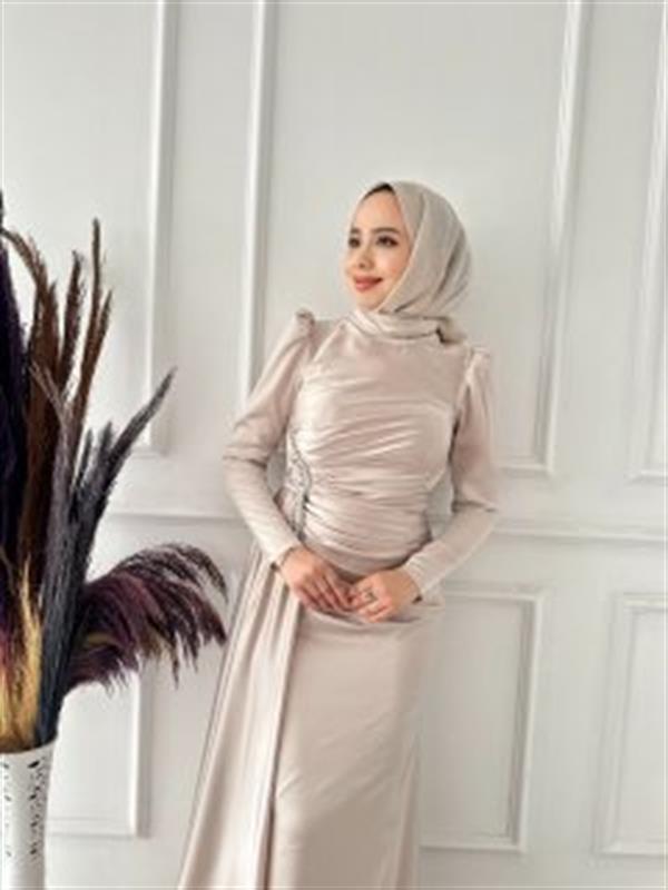 HENNİN YANI TAŞ DTY ABİYE 4790 Taş