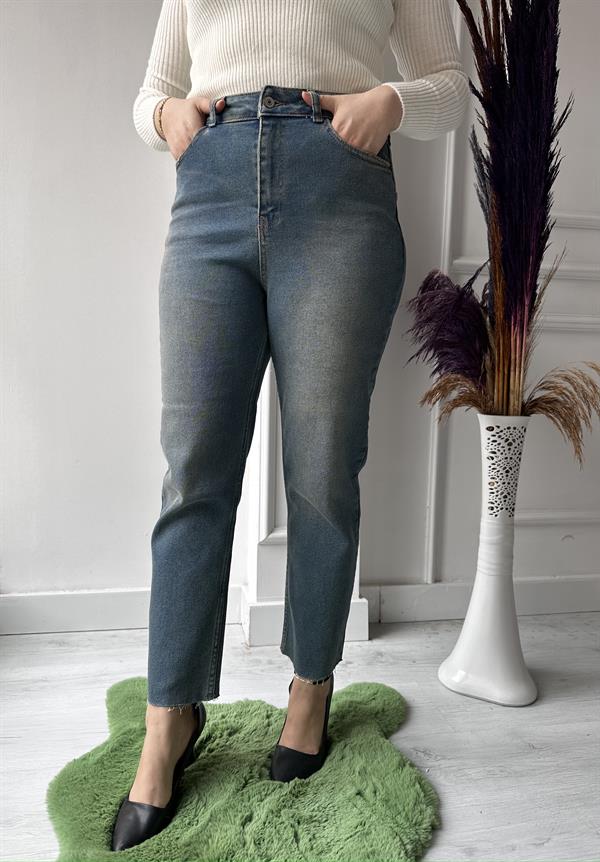 Xlove Pantolon 764 TİNTLİ
